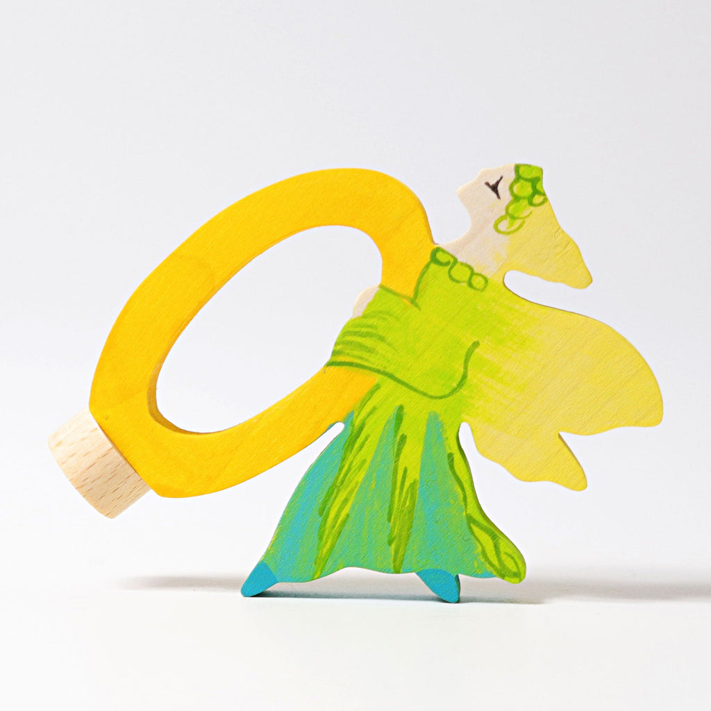 Grimm's - Decorative Fairy Figure 0