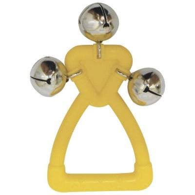Halilit - Musical Toys - Handy Bell (Individual)