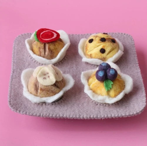 Juni Moon - Muffin Tray Only