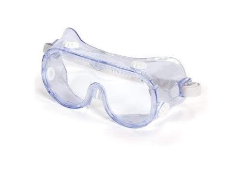 Learning Resources - Adjustable Safety Goggles