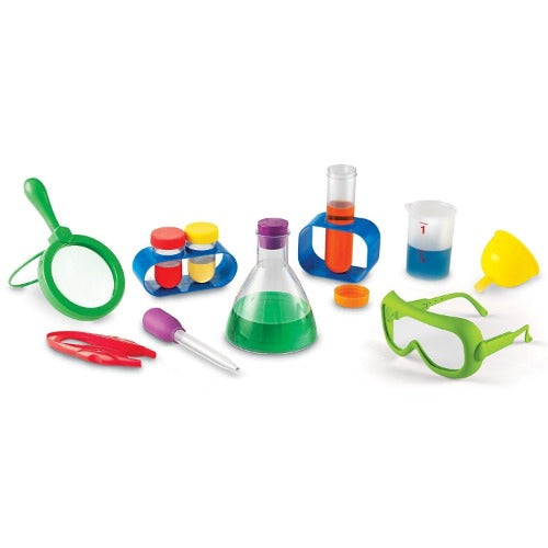 Learning Resources - Primary Science™ Lab Set