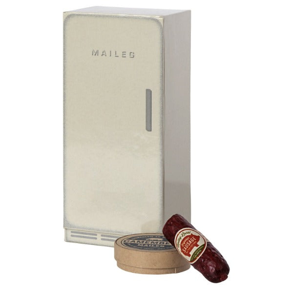 Maileg - Cooler Mouse