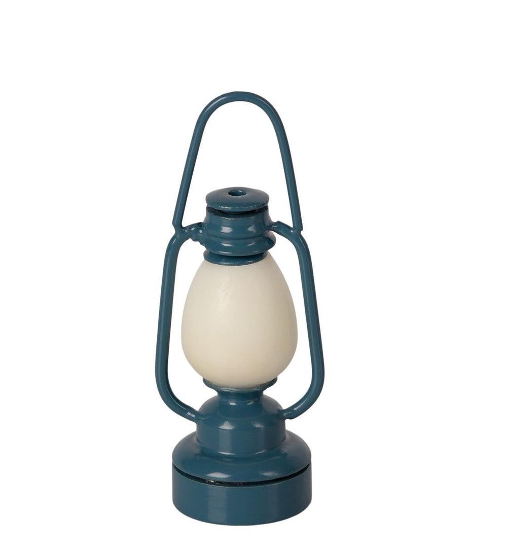 Maileg - Vintage Lantern