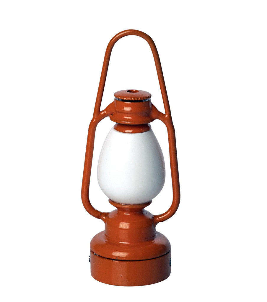 Maileg - Vintage Lantern