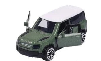 Diecast car 2024 shop near me