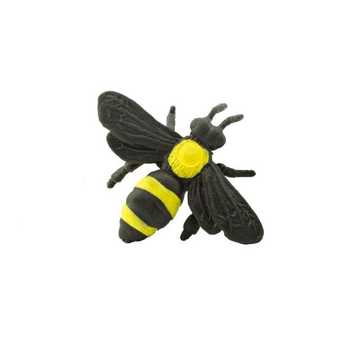 Safari - Good Luck Minis - Bumble Bees - Individual