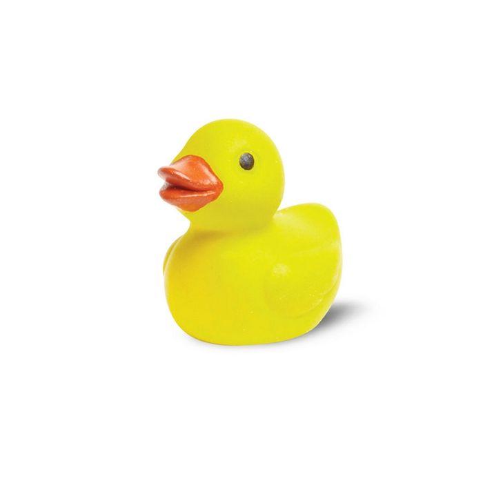 Safari - Good Luck Minis - Duckies - Individual