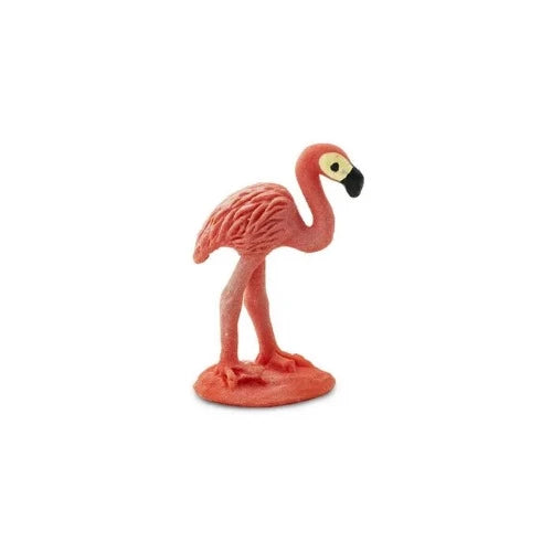 Safari - Good Luck Minis - Flamingos - Individual
