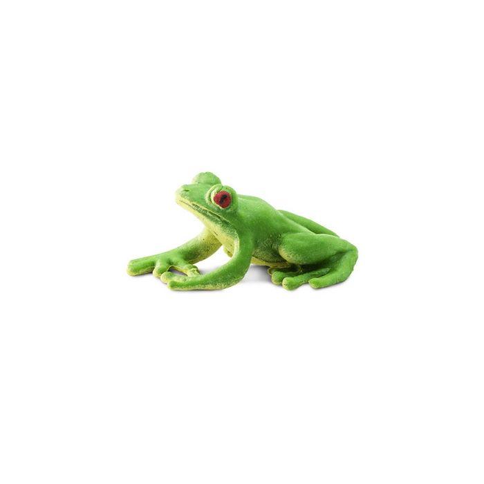 Safari - Good Luck Minis - Frogs - Individual