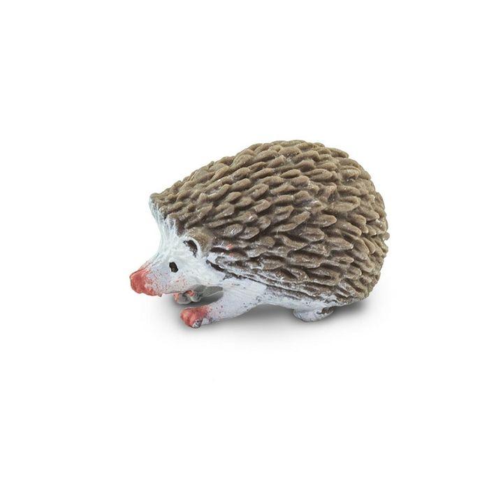 Safari - Good Luck Minis - Hedgehogs - Individual