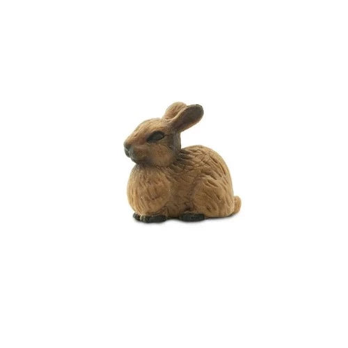 Safari - Good Luck Minis - Rabbit - Individual