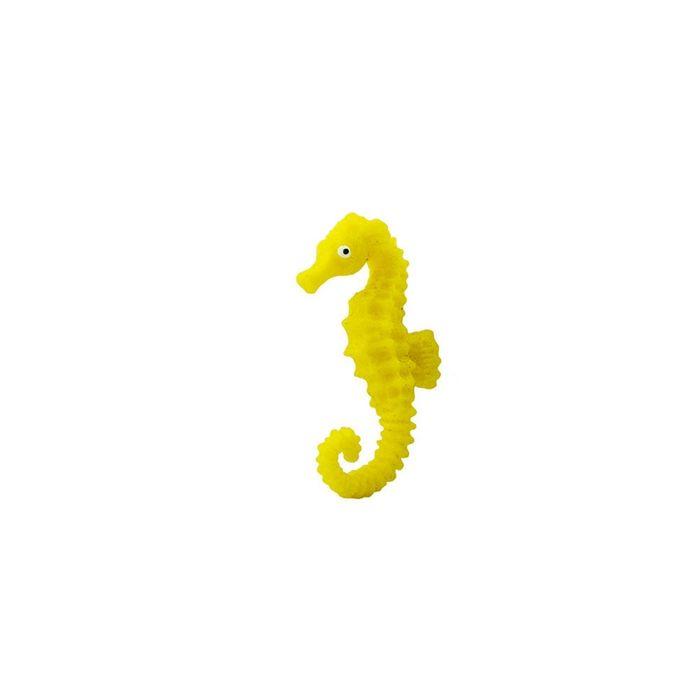 Safari - Good Luck Minis - Seahorse - Individual
