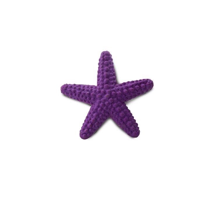 Safari - Good Luck Minis - Starfish - Individual