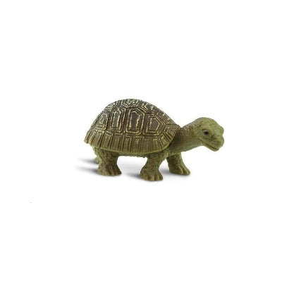 Safari - Good Luck Minis - Tortoises - Individual