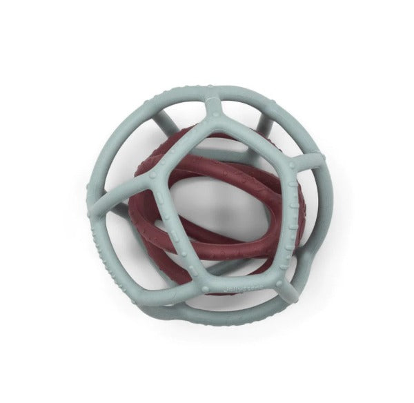 Jellystone Designs - Sensory Ball & Fidget Ball (2 Pack)