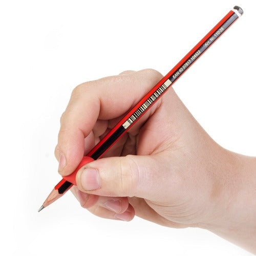 Stetro Pencil Grip (Individual)