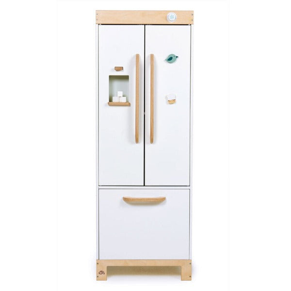 Tender Leaf - Refrigerator (Bulky Item)