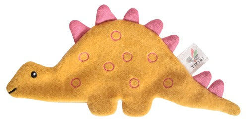 Tikiri - Scrunchie Toy (Individual)