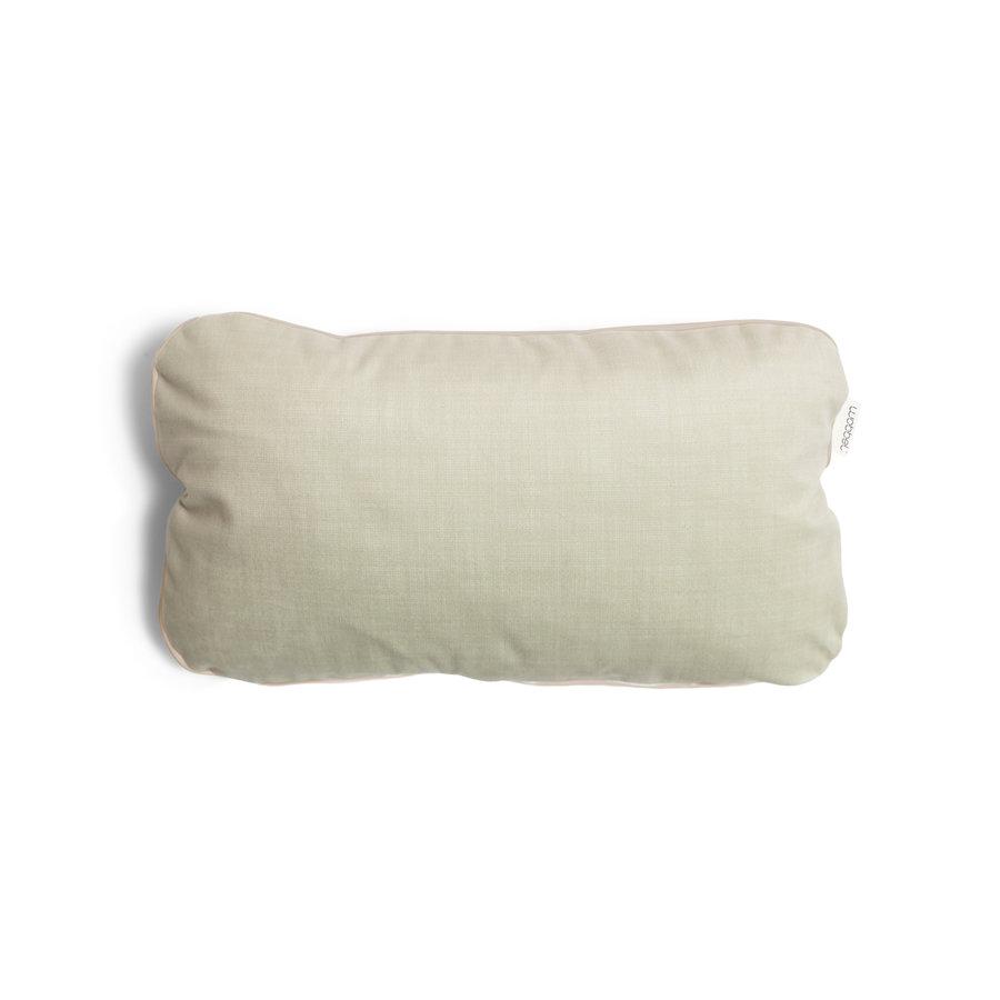 Wobbel Pillows