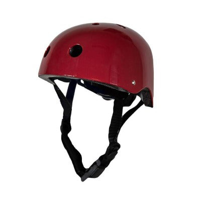 CoConuts - Vintage Helmet SMALL (48-53cm)-CoConuts-The Creative Toy Shop