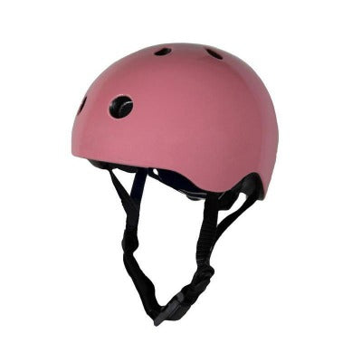 CoConuts - Vintage Helmet SMALL (48-53cm)-CoConuts-The Creative Toy Shop
