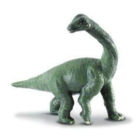 CollectA - Brad the Brachiosaurus BABY - CollectA - The Creative Toy Shop