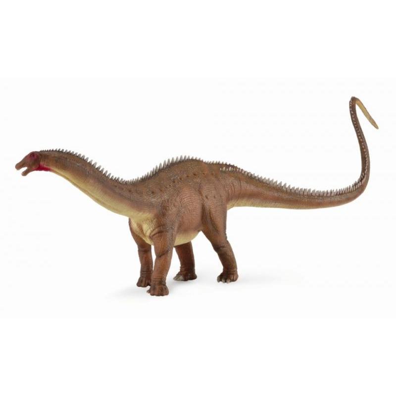 CollectA - Byron the Brontosaurus - CollectA - The Creative Toy Shop