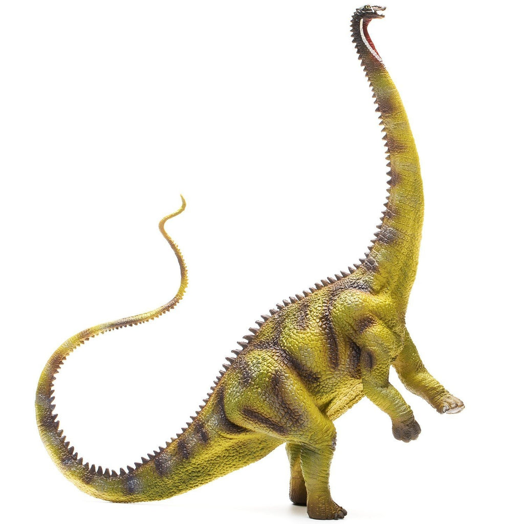 CollectA -  Dash the Diplodocus - CollectA - The Creative Toy Shop