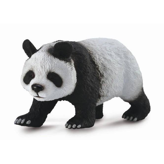 CollectA - Geronimo the Giant Panda - CollectA - The Creative Toy Shop