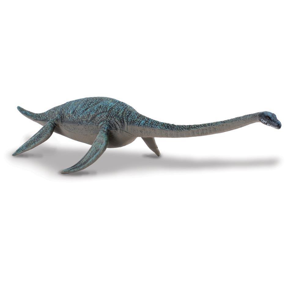 CollectA - Helayla the Hydrotherosaurus - CollectA - The Creative Toy Shop