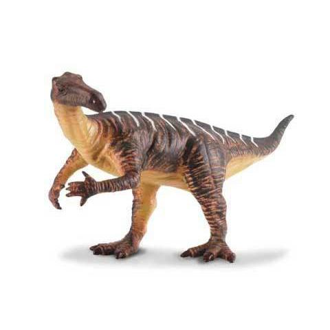 CollectA -Izzy the Iguanodon - CollectA - The Creative Toy Shop
