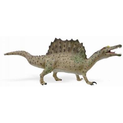 CollectA - Skylar the Spinosaurus Walking - CollectA - The Creative Toy Shop