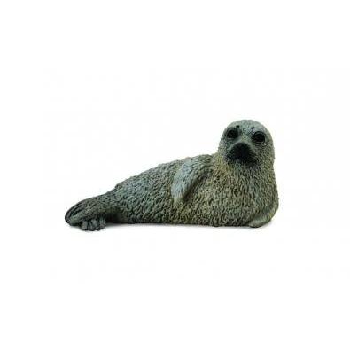 CollectA - Sonny the Spotted Seal Pup - CollectA - The Creative Toy Shop