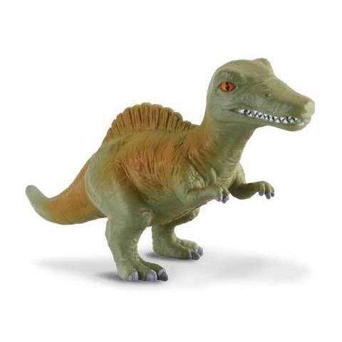 CollectA -Summer the Spinosaurus Baby - CollectA - The Creative Toy Shop