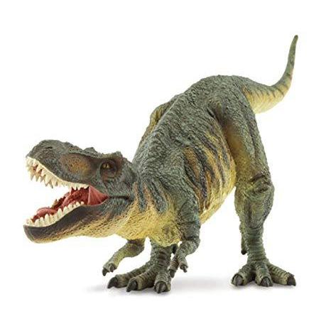 CollectA - Tank the Tyrannosaurus Rex - CollectA - The Creative Toy Shop