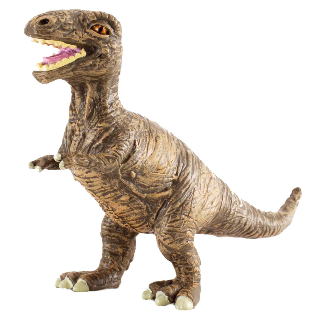 CollectA - Terry the T-Rex Baby - CollectA - The Creative Toy Shop