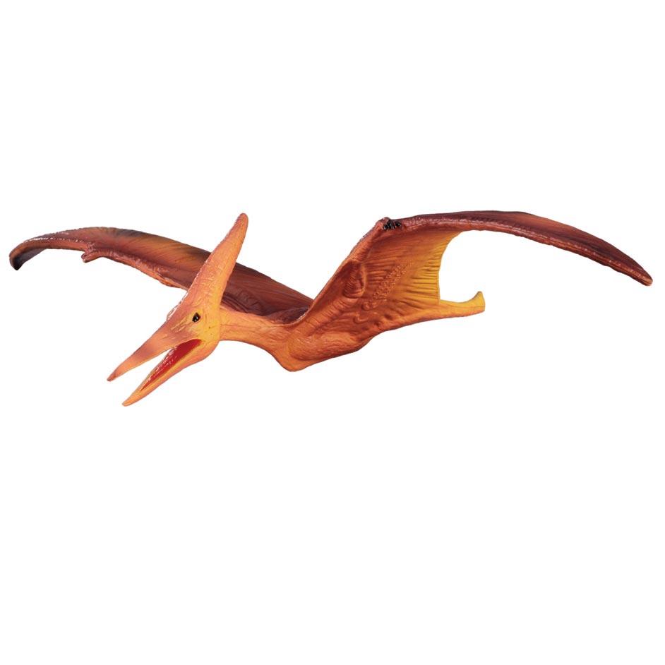 CollectA - Toby the Pteranodon - CollectA - The Creative Toy Shop