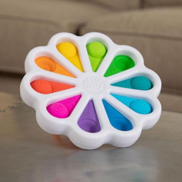 Fat Brain Toys Dimpl Digits – The Creative Toy Shop