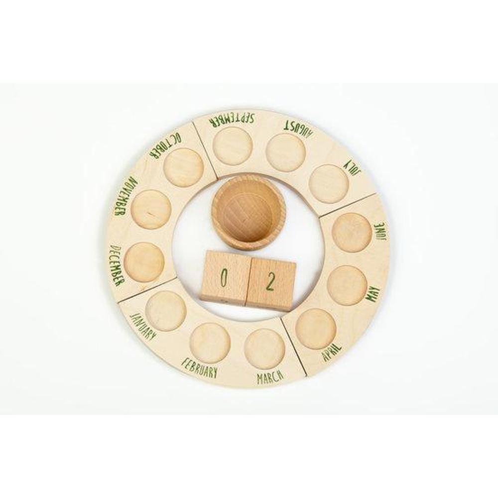 Toddler Page 6 The Creative Toy Shop Toddler Page 6 The Creative Toy Shop