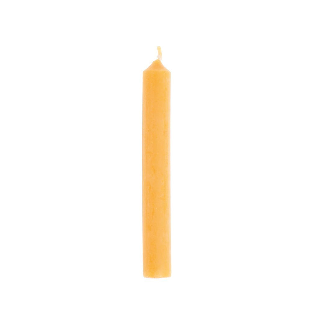Grimm's Beeswax Candles - Pack of 20 - Grimm's Spiel and Holz Design - The Creative Toy Shop
