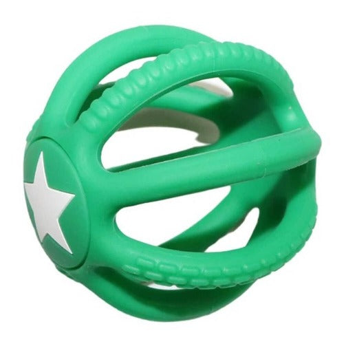 Jellystone Fidget Ball-Jellystone Designs-The Creative Toy Shop