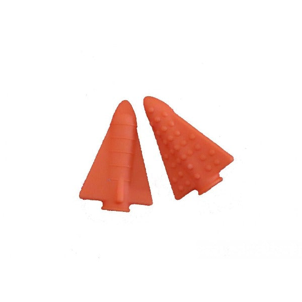 Jellystone Sensory Pencil Topper 2 Pack - Jellystone Designs - The Creative Toy Shop