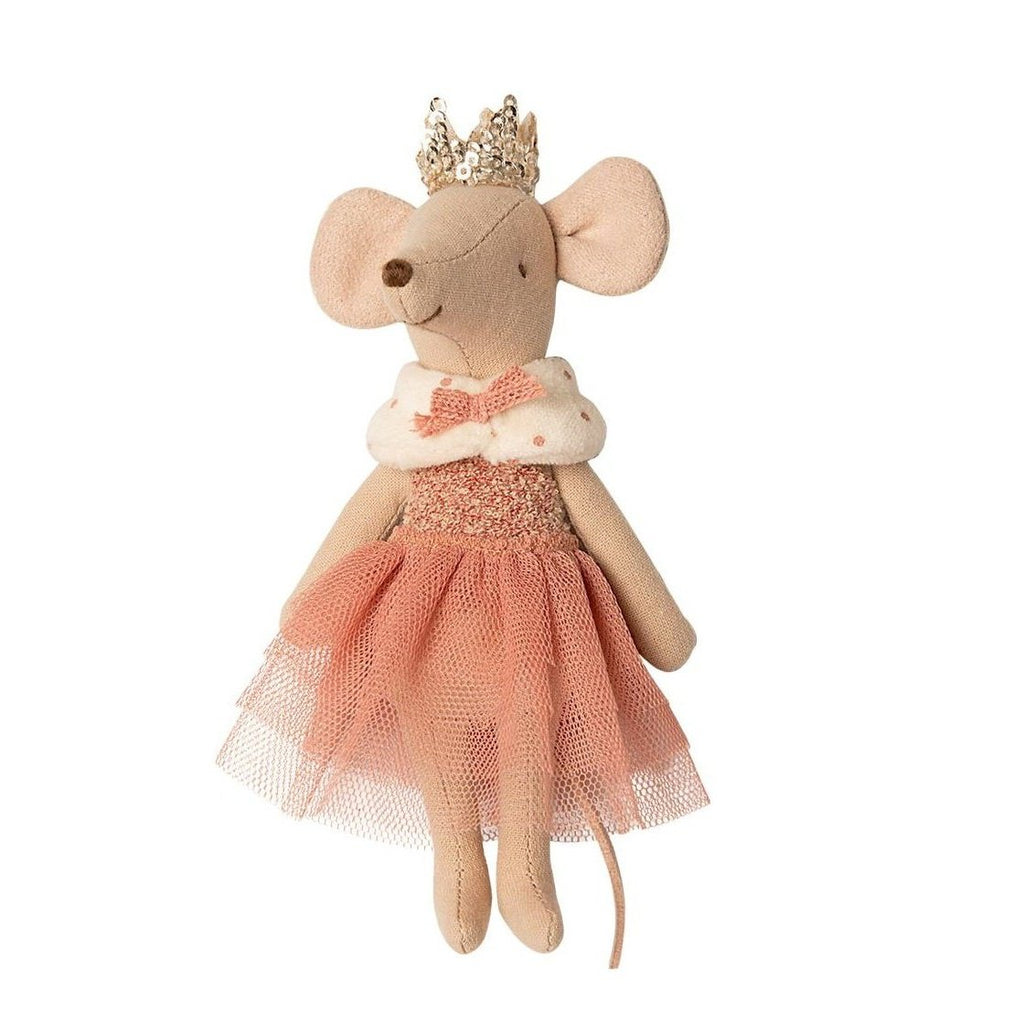 Maileg - Princess Mouse Big Sister-Maileg-The Creative Toy Shop