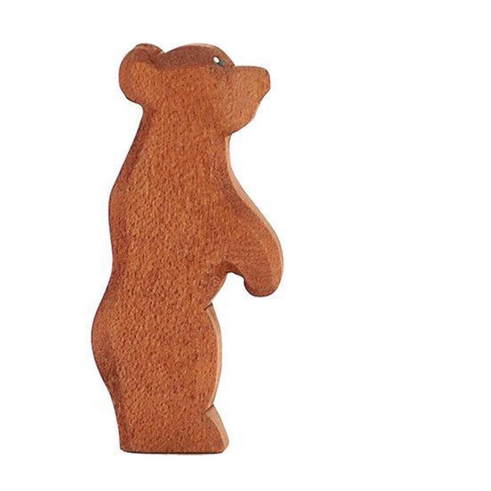 Ostheimer Bears - Small Standing - Ostheimer - The Creative Toy Shop