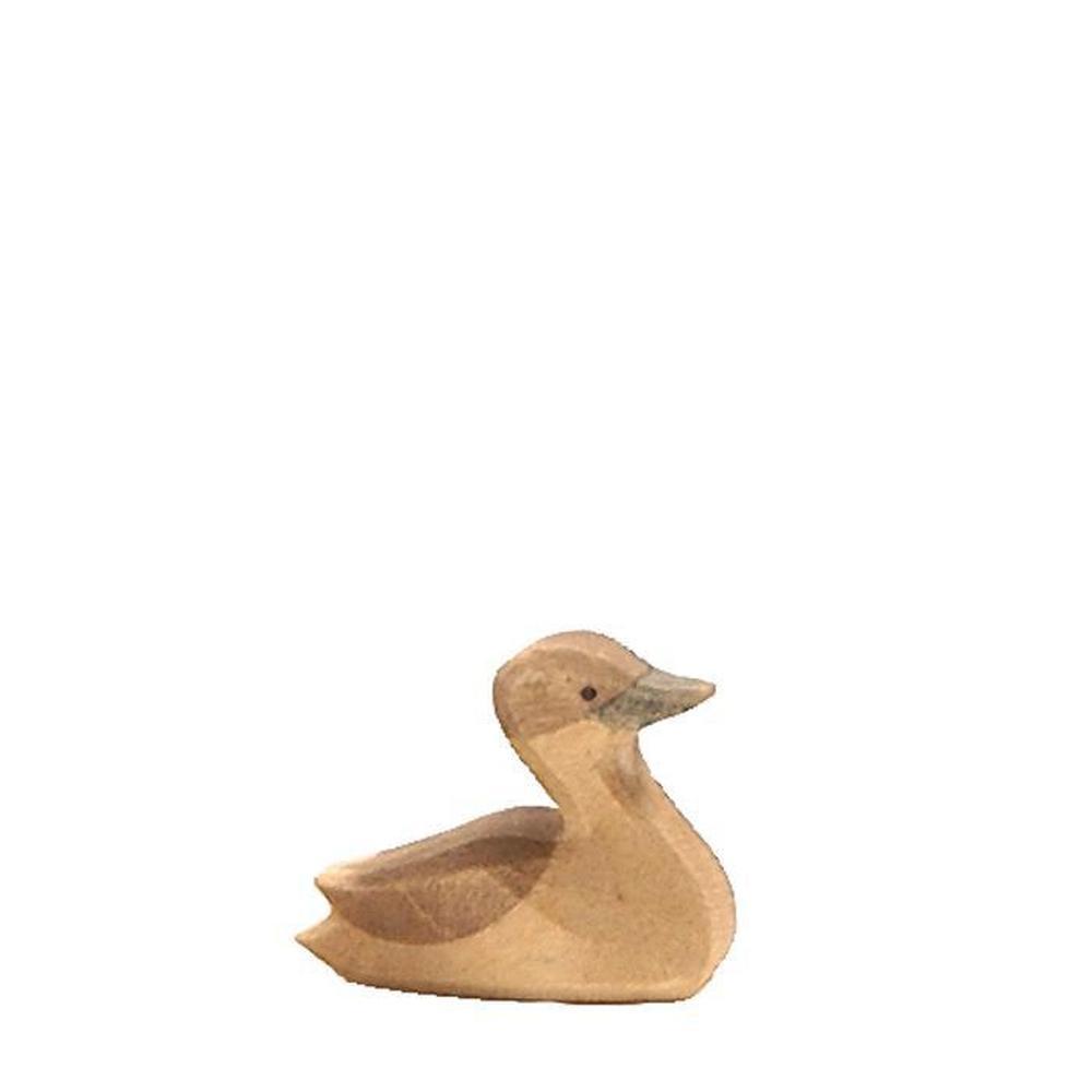 Ostheimer Bird - Canada Goose small - Ostheimer - The Creative Toy Shop