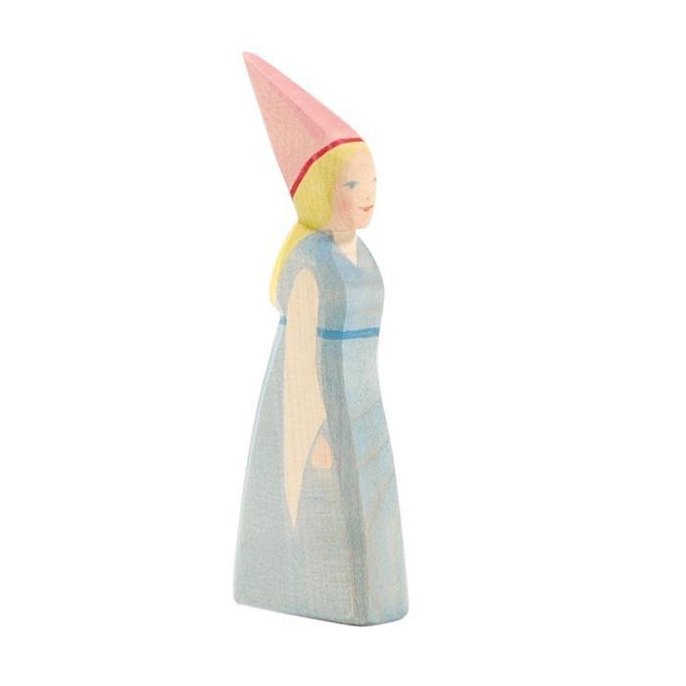 Ostheimer Daughter of the Castle - Princess - Ostheimer - The Creative Toy Shop