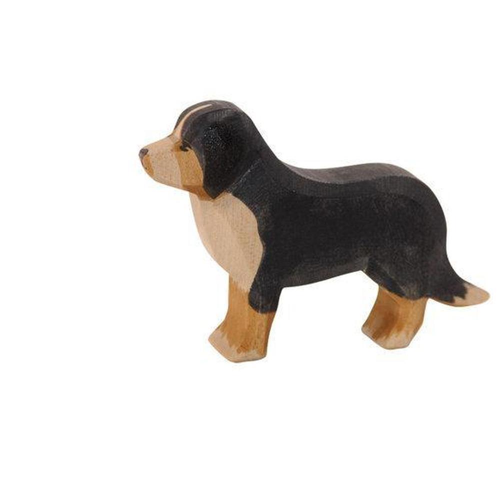 Ostheimer Dog - Bernese Mountain Dog - Ostheimer - The Creative Toy Shop