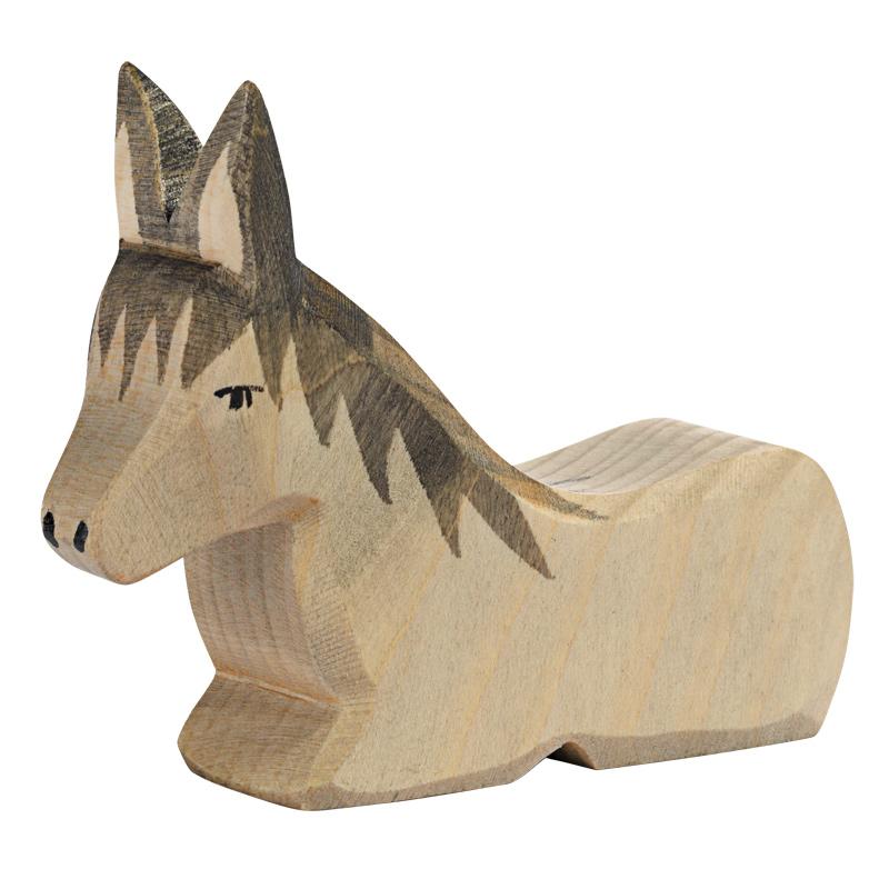Ostheimer - Donkey ll-Ostheimer-The Creative Toy Shop