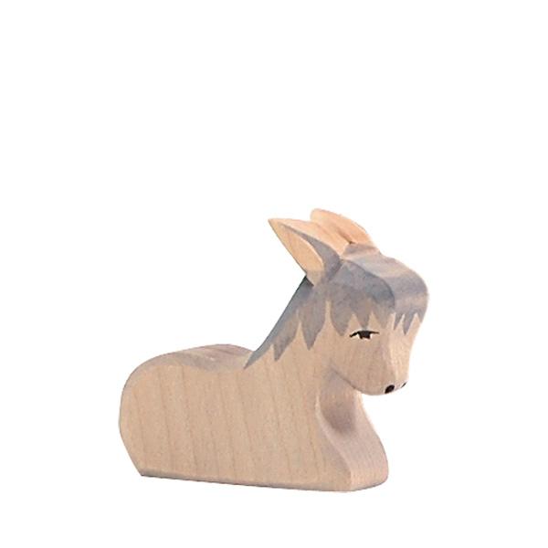 Ostheimer - Donkey - Ostheimer - The Creative Toy Shop