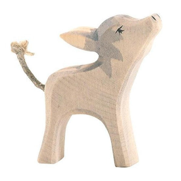 Ostheimer Donkey - Small Head High - Ostheimer - The Creative Toy Shop